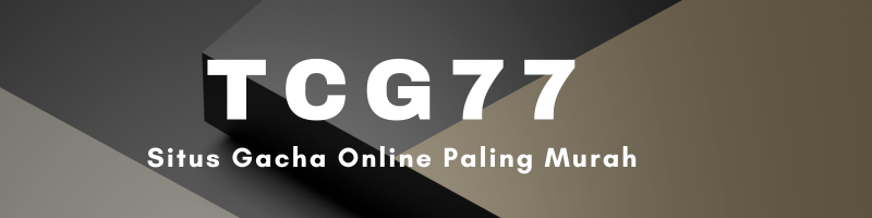 TCG77